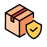 Shipping Protection