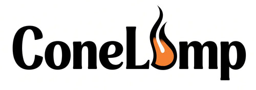 ConeLamps
