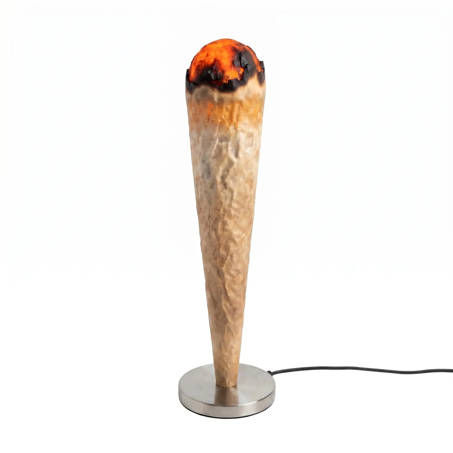 J Desk Lamp - ConeLamps™