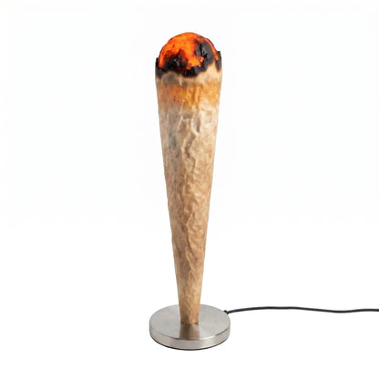 J Desk Lamp - ConeLamps™