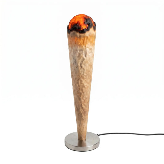 J Desk Lamp - ConeLamps™